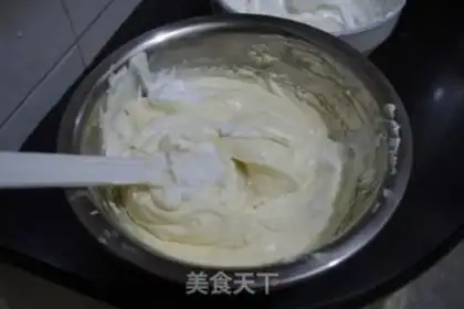 Make step 10
