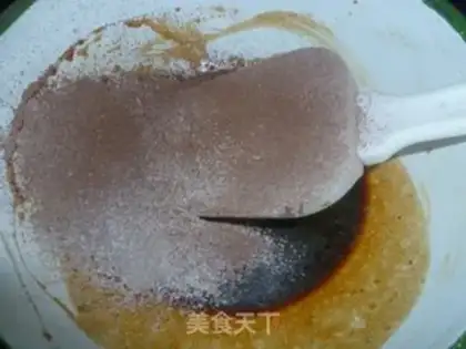 Make step 2