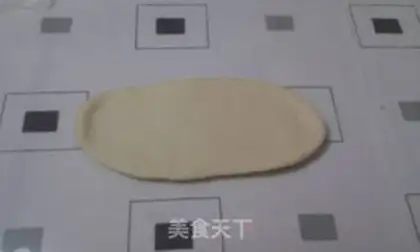 Make  step 7