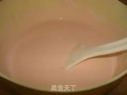 Make  step 11