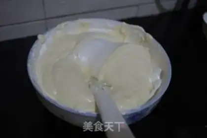 Make step 11