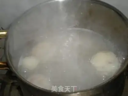 Make step 4