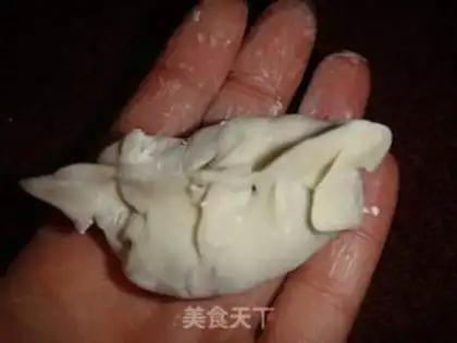 Make step 7
