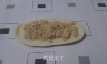 Make  step 8