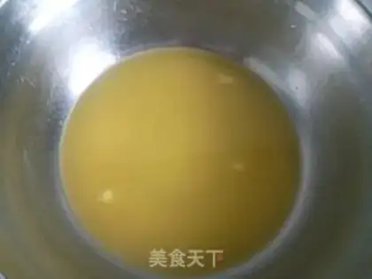 Make step 0