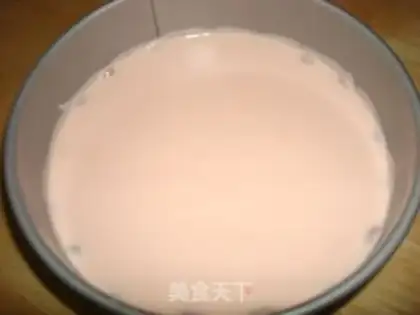 Make  step 12