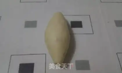 Make  step 9