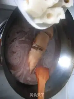 Make step 6