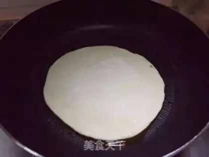 Make step 6