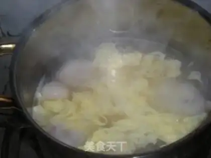 Make step 6