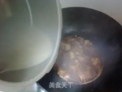 Make step 7