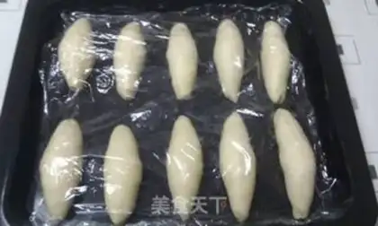 Make  step 10