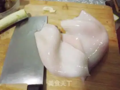 Make  step 0