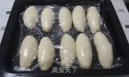 Make  step 11