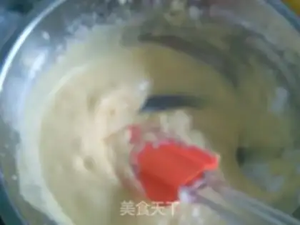 Make step 3