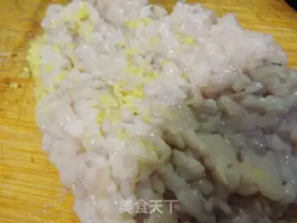 Make  step 1