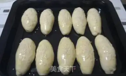 Make  step 12