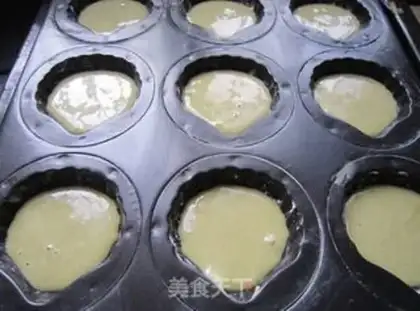 Make step 7