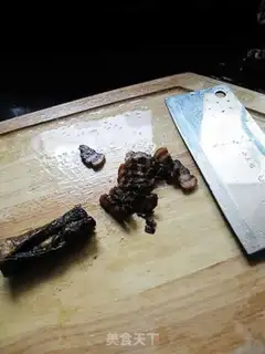 Make  step 2