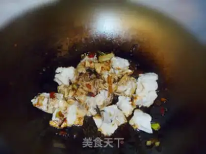 Make step 9