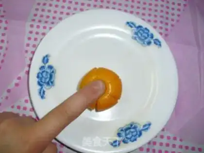 Make  step 3