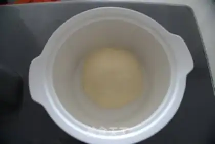 Make step 4