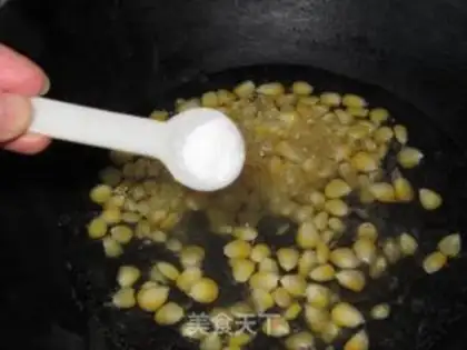 Make step 9
