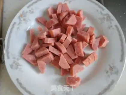 Make step 0