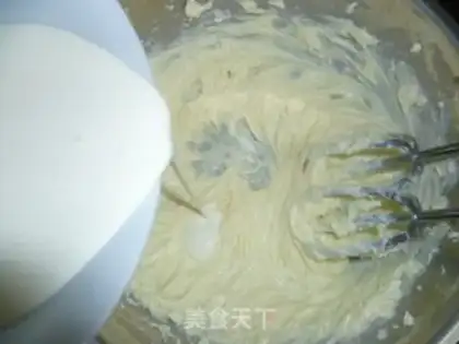 Make step 9