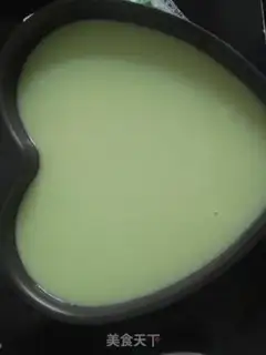 Make step 7