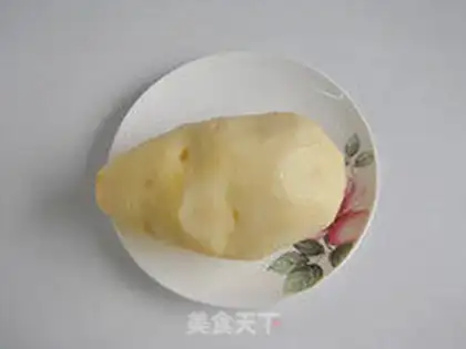 Make step 2