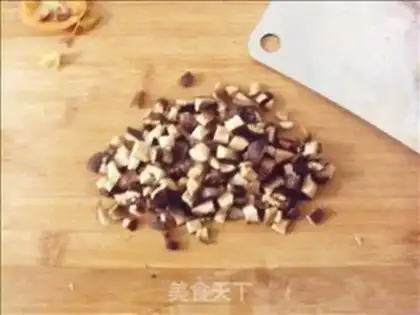 Make step 3