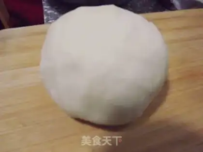 Make  step 4