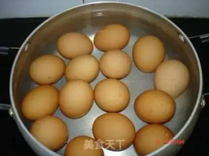 Make step 0