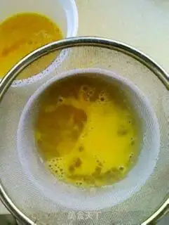 Make step 1