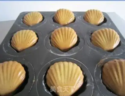 Make step 9