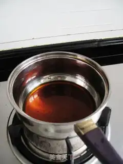 Make  step 4