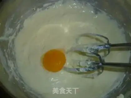 Make step 10