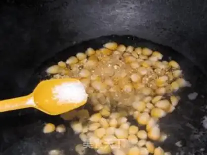 Make step 11
