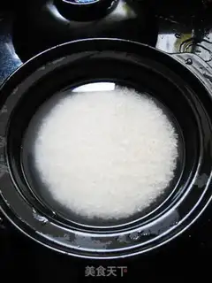 Make  step 5
