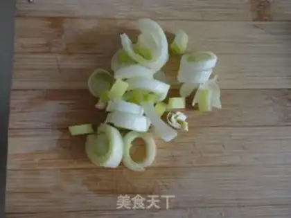 Make step 2