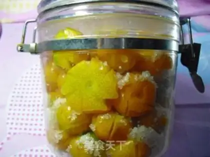Make  step 6