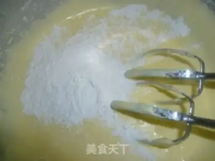 Make step 11