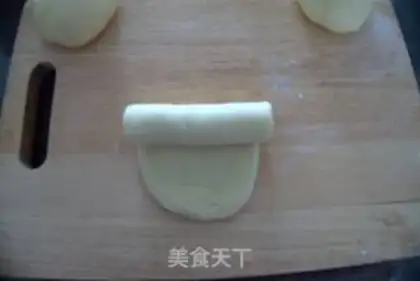 Make step 7