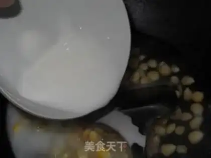 Make step 12