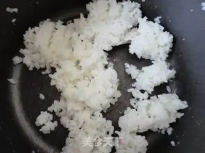 Make step 3