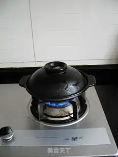 Make  step 6