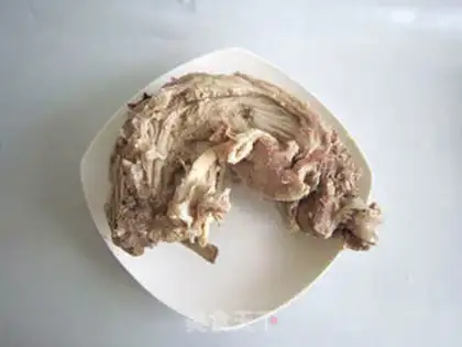 Make step 0