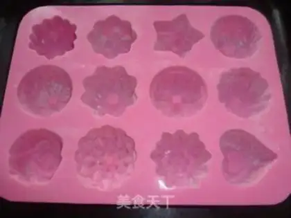 Make step 12