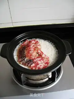 Make  step 7